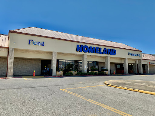 Supermarket «Food Pyramid», reviews and photos, 2501 SE Washington Blvd, Bartlesville, OK 74006, USA