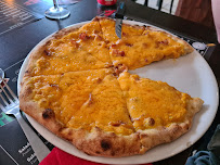 Plats et boissons du Pizzeria Max'Ange Pizza à La Seyne-sur-Mer - n°7