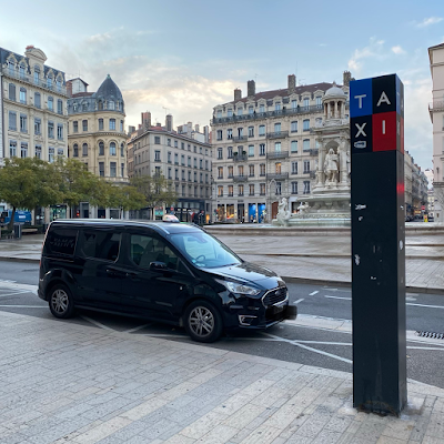 ACCES DRIVER S à Rillieux-la-Pape