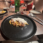 Photo n°1 de l'avis de isac.l fait le 31/12/2022 à 16:09 sur le  La Bottega del Nobile à Montepulciano