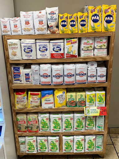 Grocery Store «Carniceria La Superior», reviews and photos, 2975 Gillsville Hwy, Gainesville, GA 30507, USA