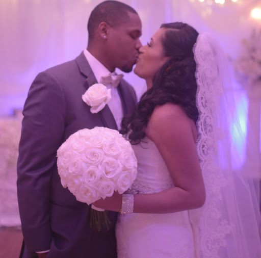 Florist «Garden State Flower Market», reviews and photos, 780 U.S. 9, Freehold, NJ 07728, USA