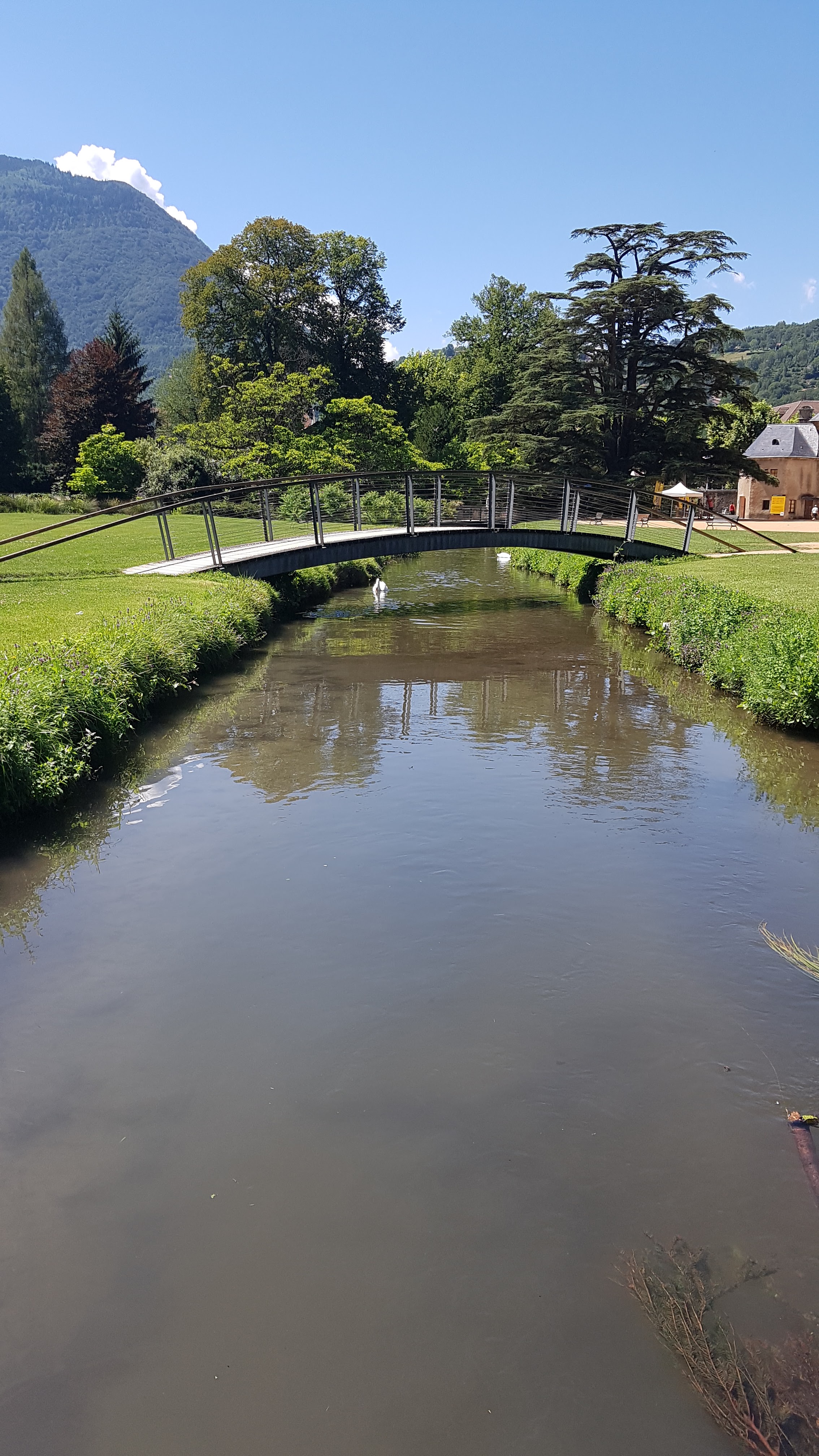 Photo n° 1 de l'avis de Jean-Louis. fait le 13/08/2019 à 17:10