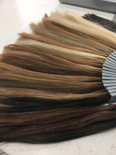 Hair Salon «Ulta Beauty», reviews and photos, 3541 28th St SE, Grand Rapids, MI 49512, USA