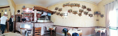 L'Osteria del Sole Carpignano Salentino