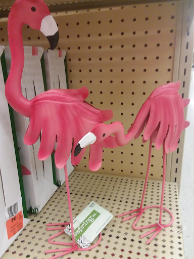 Craft Store «Hobby Lobby», reviews and photos, 210 Porters Vale Blvd, Valparaiso, IN 46383, USA