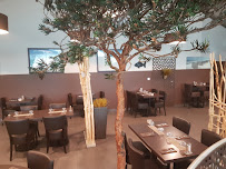 Photos du propriétaire du Restaurant français Restaurant Les dunes à Castres - n°10