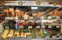 Market Street Market - Car repair in Lowell, MA, Lowell - Rated 4.1/5