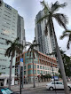 Best Embassies In Miami Near You