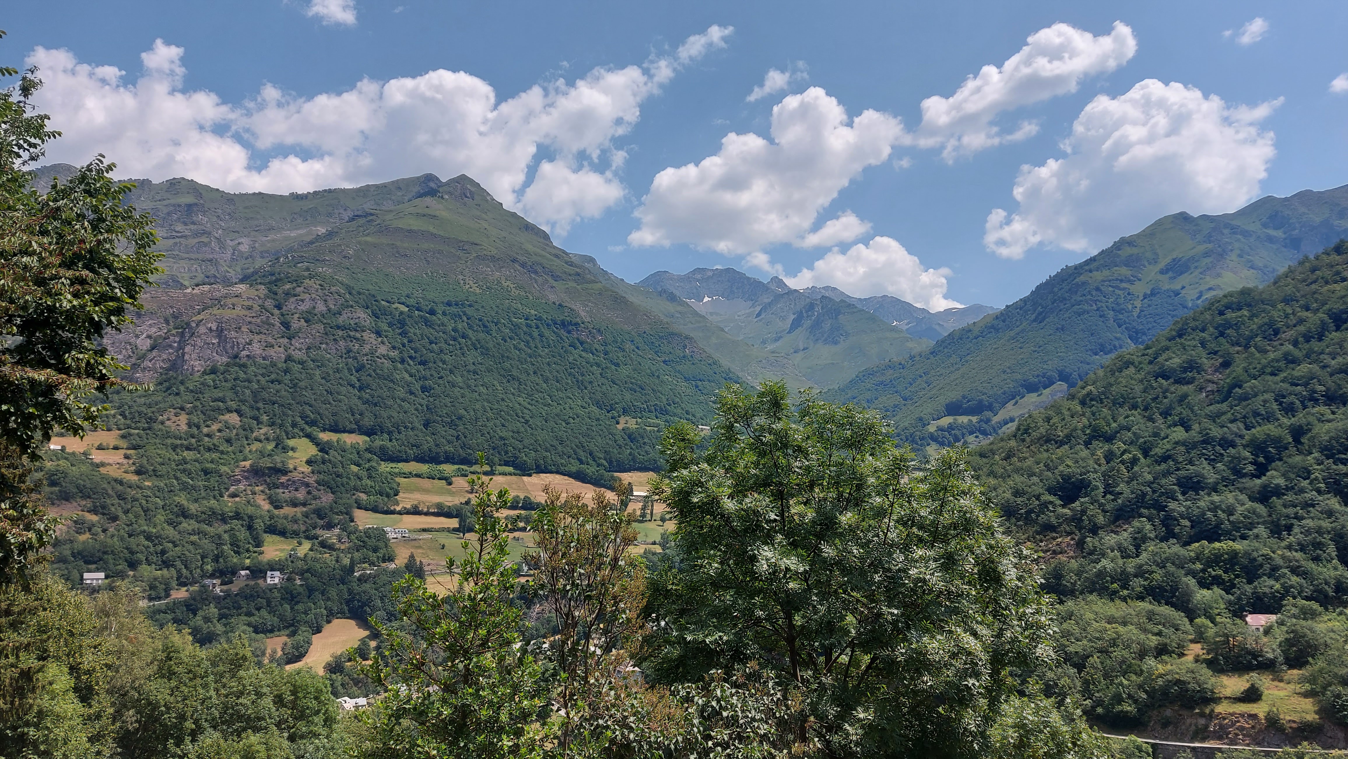Photo n° 3 de l'avis de Leendert.e fait le 05/08/2021 à 15:49
