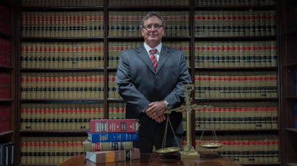 William John DiPetrillo and Associates