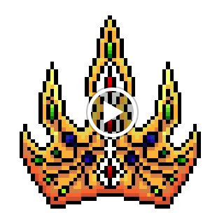 Cosmetics Store «MAC Cosmetics», reviews and photos, 4325 Glenwood Ave, Raleigh, NC 27612, USA