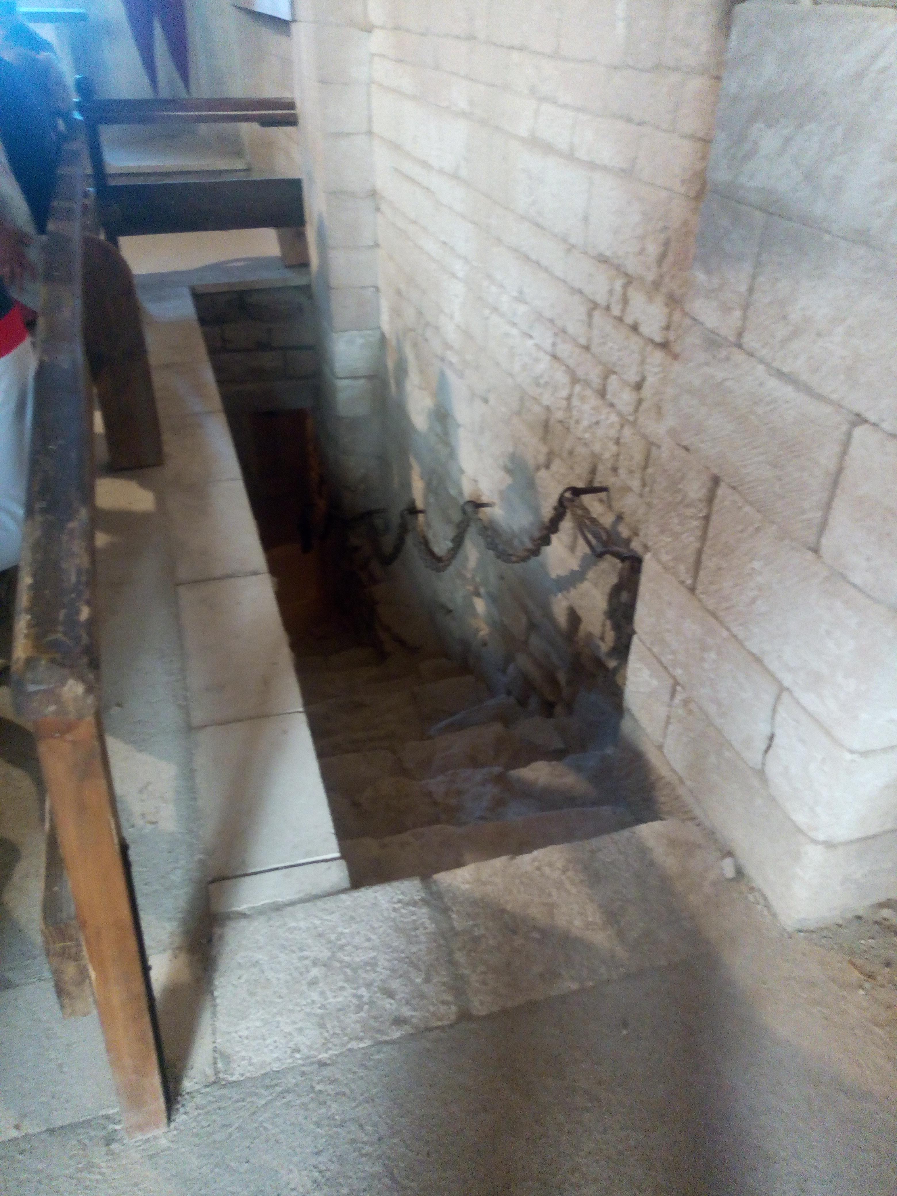 Photo n° 10 de l'avis de Laurent.O fait le 01/09/2019 à 15:42