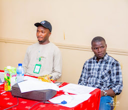 Grand Ibro Hotel photo