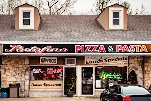 Portofino's Pizza & Restaurant image