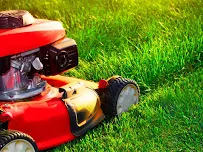 McCullough Handyman and Lawn Services - Car repair in , Frisco - Rated 0.0/5