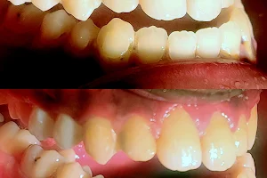 White Roots Dental Clinic image