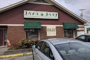 Java Jaay Cafe image