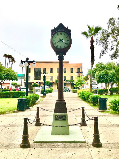 Lugares para visitar en verano en Tijuana