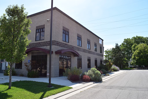 Water Damage Restoration Service «Aaa Restoration», reviews and photos, 249 4860 S, Murray, UT 84107, USA