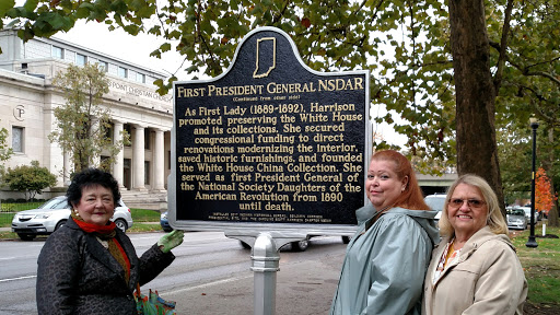 Event Venue «Willows on Westfield», reviews and photos, 6729 Westfield Blvd, Indianapolis, IN 46220, USA