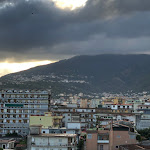 Photo n°3 de l'avis de Stefano.e fait le 22/08/2022 à 16:02 sur le  Hotel Parco à Gragnano