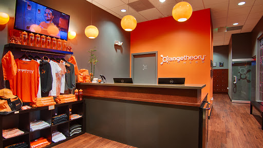 Gym «Orangetheory Fitness», reviews and photos, 1308 Coral Ridge Dr, Coral Springs, FL 33071, USA