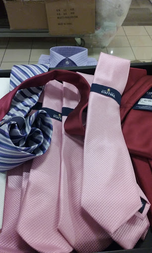 Department Store «JCPenney», reviews and photos, 1330 Travis Blvd, Fairfield, CA 94533, USA