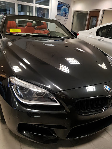 Honda Dealer «Herb Chambers Honda in Boston», reviews and photos, 1186 Commonwealth Avenue, Boston, MA 02134, USA