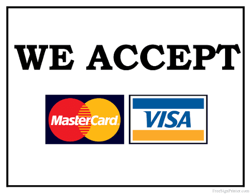 Explore goosebumps tattoo ideas, creative tattoo ideas in Warren, available at Elite Ink Tattoo Studios