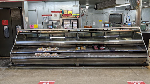 Grocery Store «H-E-B plus!», reviews and photos, 420 W Bandera Rd, Boerne, TX 78006, USA