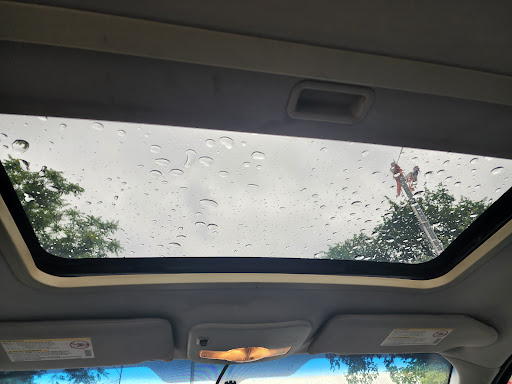 Used Car Dealer «West End Auto Inc», reviews and photos, 148 N Cicero Ave, Chicago, IL 60644, USA