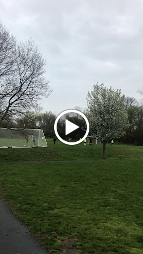 Park «McGrath Park», reviews and photos, 46 Marlborough Rd, Salem, MA 01970, USA