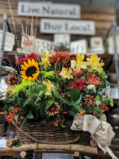 Butcher Shop «Durham Market», reviews and photos, 238 Main St, Durham, CT 06422, USA