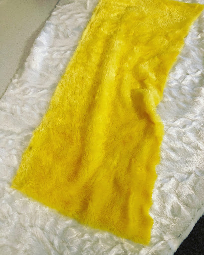 Fabric Store «Jo-Ann Fabrics and Crafts», reviews and photos, 15110 E Indiana Ave, Spokane Valley, WA 99216, USA