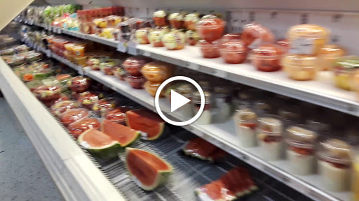 Supermarket «Publix Super Market at The Meadows», reviews and photos, 4260 SW 152nd Ave, Miami, FL 33185, USA