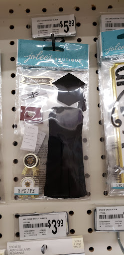 Craft Store «Michaels», reviews and photos, 1035 Emmet St N, Charlottesville, VA 22903, USA