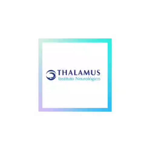 Opiniones de Instituto Neurológico Thalamus en Viña del Mar - Psiquiatra