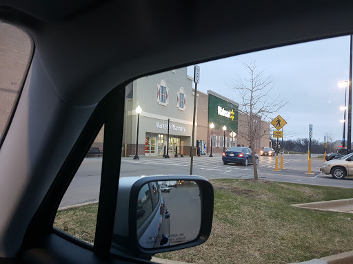 Department Store «Walmart Supercenter», reviews and photos, 1650 Washington St, Pella, IA 50219, USA