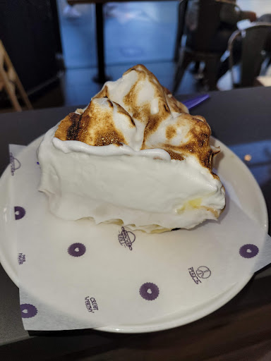 Bakery «Pie Hole», reviews and photos, 1025 Canton St, Roswell, GA 30075, USA