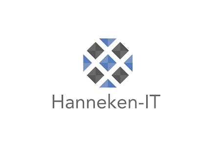Hanneken-IT: Ihr Computerservice im Emsland/Meppen 