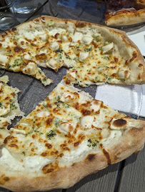 Plats et boissons du Pizzeria Pizza Amore à Valence - n°6