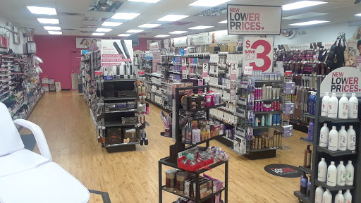 Beauty Supply Store «Sally Beauty», reviews and photos, 40 S Glebe Rd, Arlington, VA 22204, USA