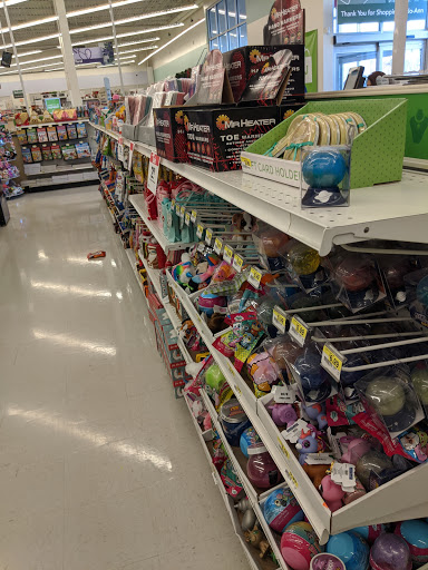 Fabric Store «Jo-Ann Fabrics and Crafts», reviews and photos, 2201 NW Barry Rd, Kansas City, MO 64154, USA