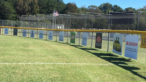 Auto Insurance Agency «State Farm: Jeremy Fulkerson», reviews and photos