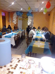 Photo n°53 de Restaurant Latino El Dominicano à Toulouse ()