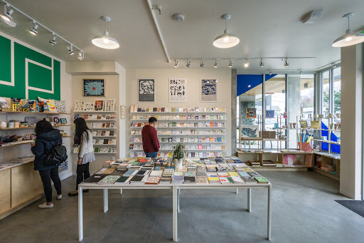 Stationery Store «Little Otsu», reviews and photos, 3225 SE Division St, Portland, OR 97202, USA