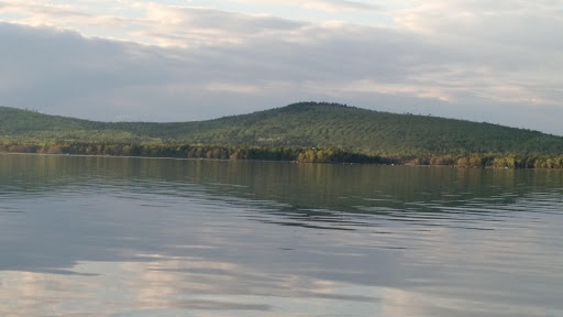 Real Estate Agency «First Choice Real Estate», reviews and photos, 46 North St, Houlton, ME 04730, USA