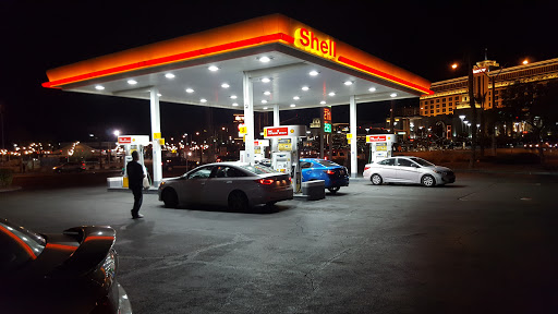 Grocery Store «Green Valley Grocery», reviews and photos, 9692 S Las Vegas Blvd, Las Vegas, NV 89123, USA