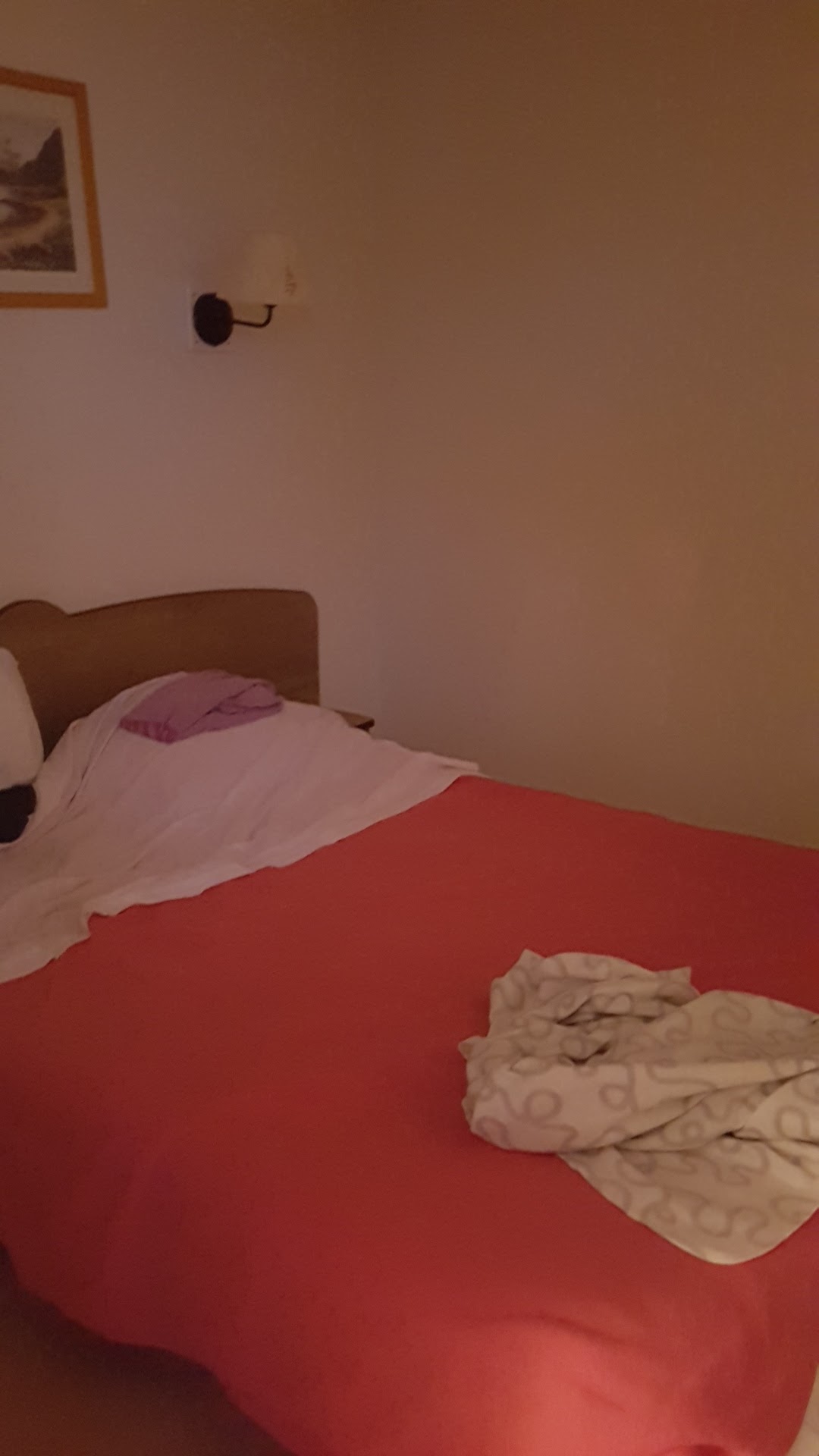 Photo n° 2 de l'avis de Miranda.o fait le 15/01/2018 à 16:30